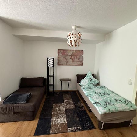 Apartment Altstadt Pirna Zewnętrze zdjęcie